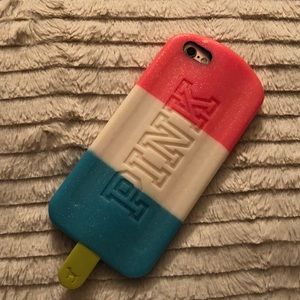 IPhone 6/6S Popsicle Case